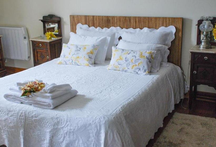 Family Suite, Casa Mindela Farmhouse