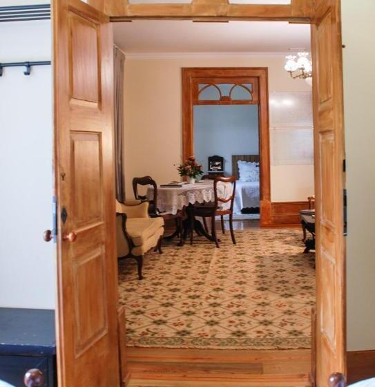 Family Suite, Casa Mindela Farmhouse