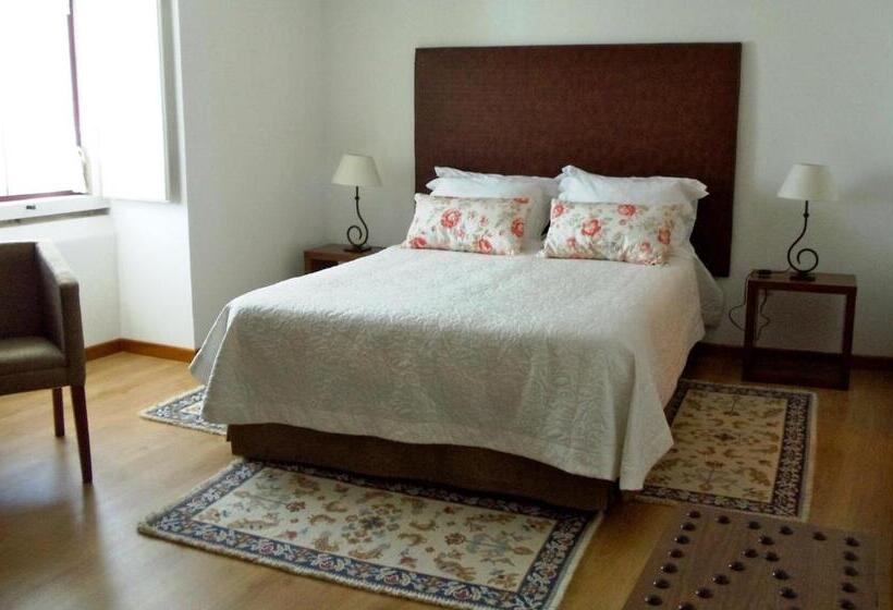 Люкс, Casa Do Largo   Golegã   Turismo De Habitação