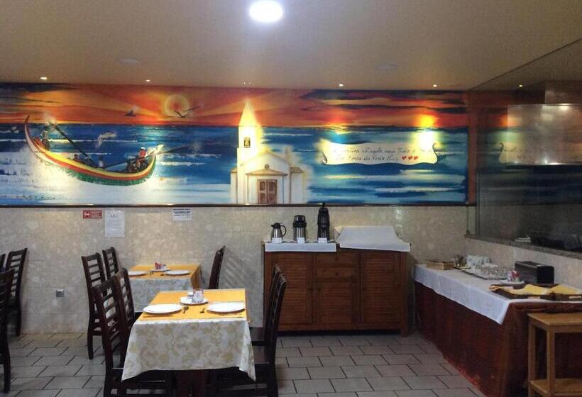 سوئیت با تخت بزرگ, Guest House A&z