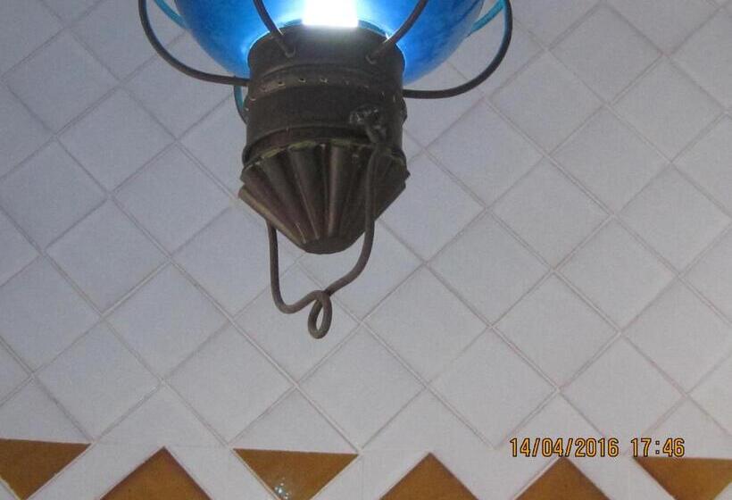 Дом 1 Спальня, Quinta Da Fonte Em Moncarapacho