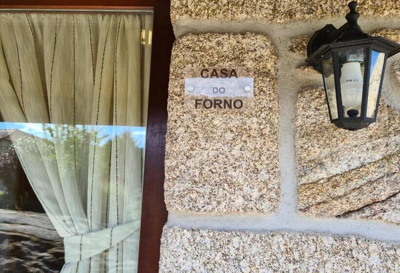 Family Suite, Quinta De Santo Estêvão Hotel Rural