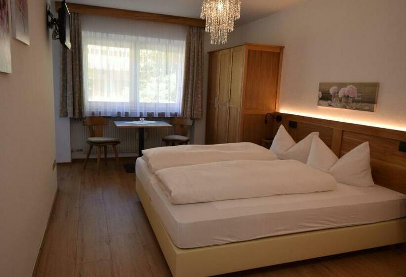 Студия Стандарт, Residence Eden