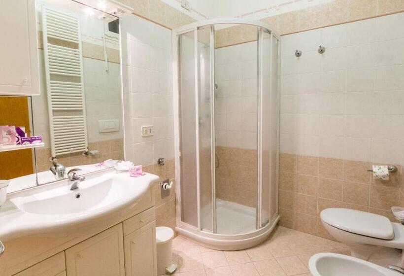 آپارتمان سوپریور 1 خوابه, Residence California