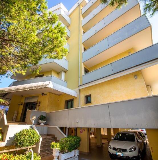 1 Bedroom Penthouse Apartment, Residence California