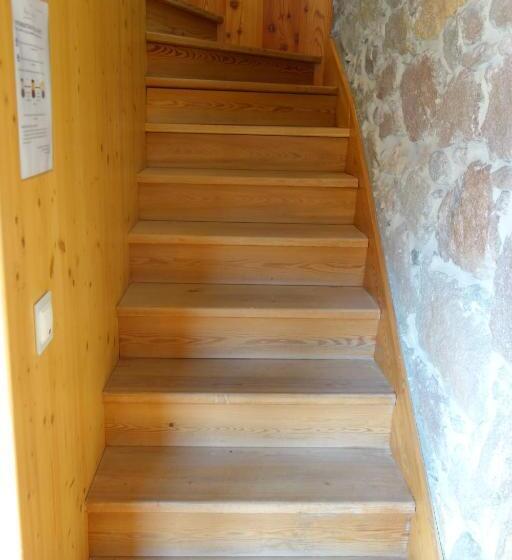 침실 1개 수피리어 아파트, Agriturismo Maso Besleri