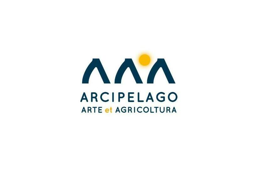 コンフォートトリプルルーム, Agriturismo Arte Et Agricoltura