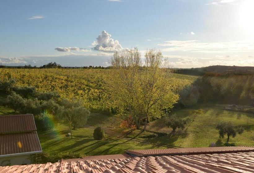 Семейное Студио, Agriturismo Arte Et Agricoltura