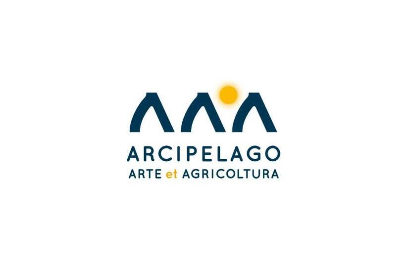 スタンダード４人部屋, Agriturismo Arte Et Agricoltura