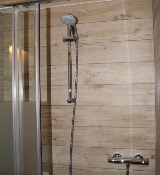 Люкс Повышенной Комфортности, Residence Campo Rotondo
