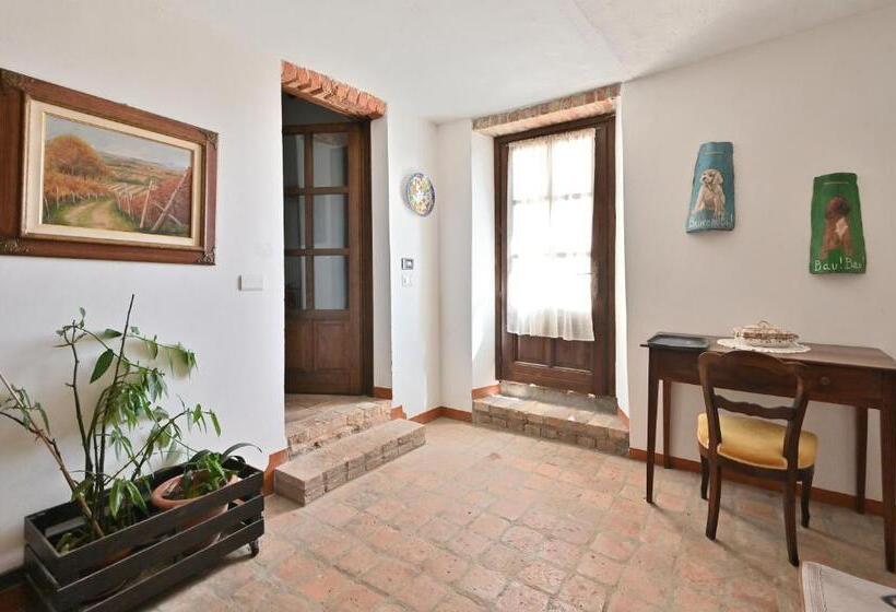 Family Suite, Agriturismo Ma Che Bel Castello