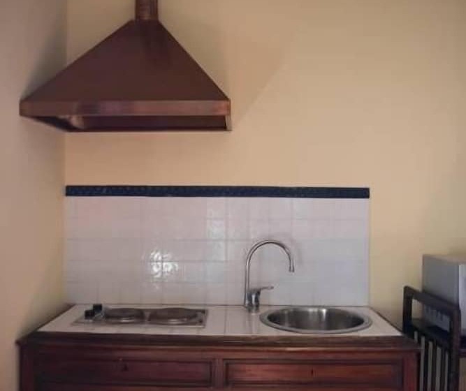 Апартаменты 1 Спальня, Agriturismo Montevecchio Isolani