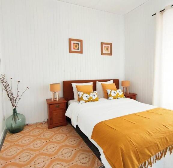 Family Suite, Cafe De France Eauze