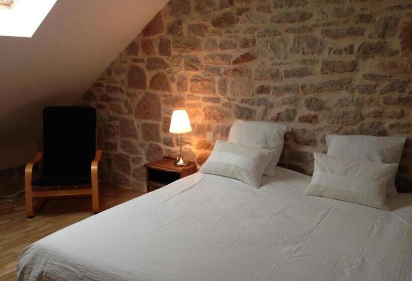 Family Suite, Villa Varco