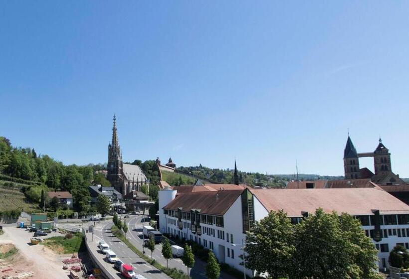 آپارتمان 1 خوابه, Mavo Hospitality By Büroma Apart Apartmentvermietung Gmbh Esslingen
