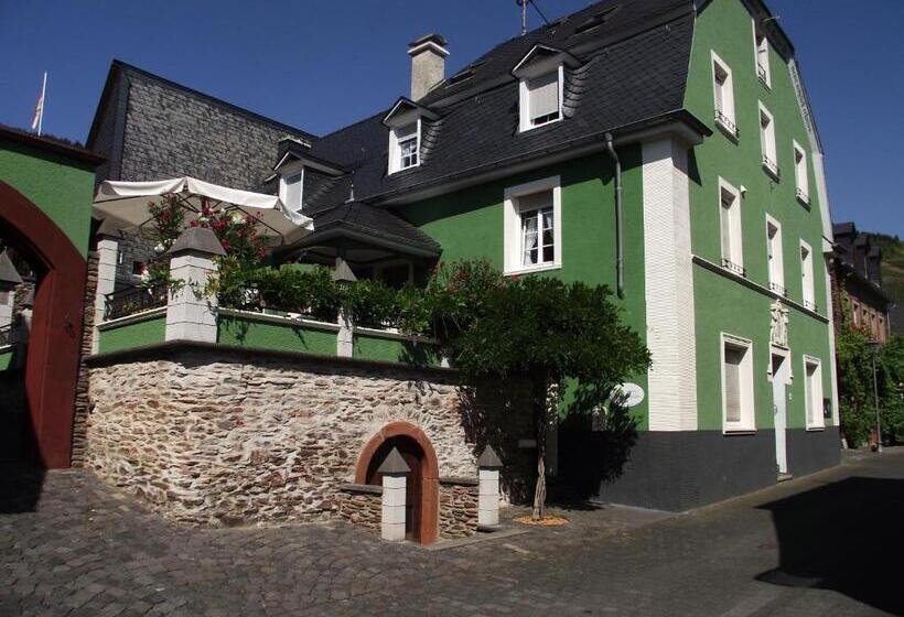 ２ベッドルームアパートメント, Ferienhaus Schneiders