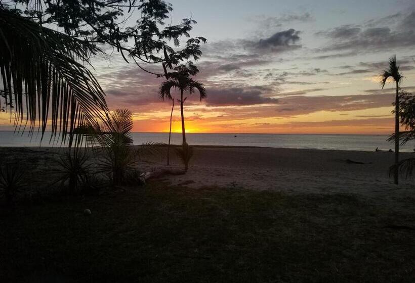 خانه 3 خوابه, Lacasa   San Juan Del Sur