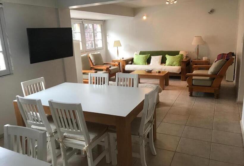 침실 1개 수피리어 아파트, Sacromonte Apart