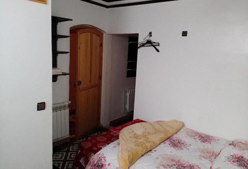 Family Suite, La Perle D'ifrane