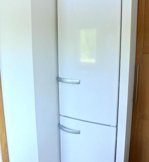Номер Стандарт Вид на Озеро, Room By Water