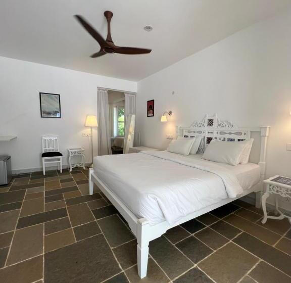 Family Suite, Oceanic   Luxury Boutique
