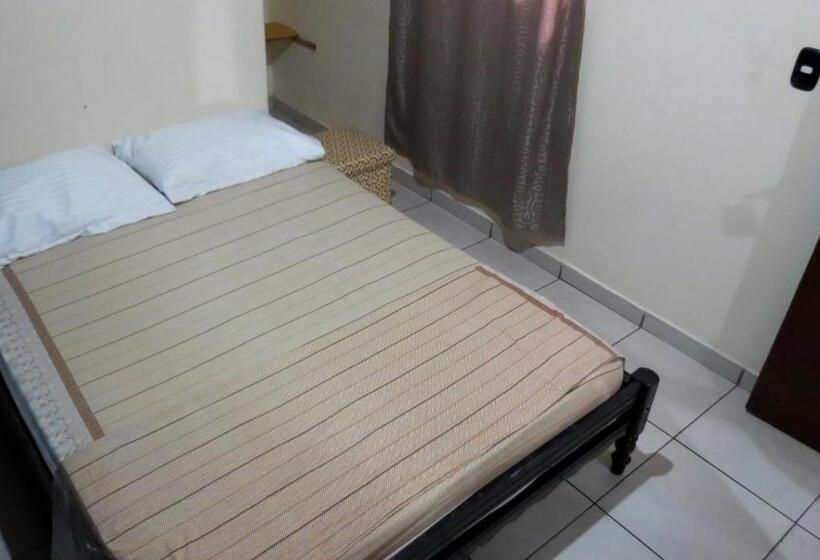 اتاق استاندارد, Otoño