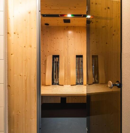 Апартаменты Пентхаус 1 Спальня, Nowders Apartments
