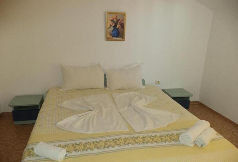 Номер Стандарт, Guest House Stoyanovi