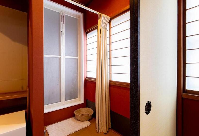 Номер Стандарт, Guesthouse Nagonde