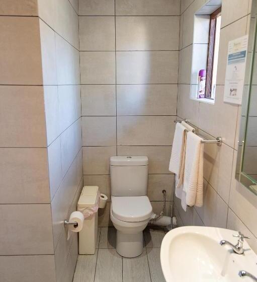 Стандартный Номер Кровать Кинг, Riverside Lodge & Conference Center