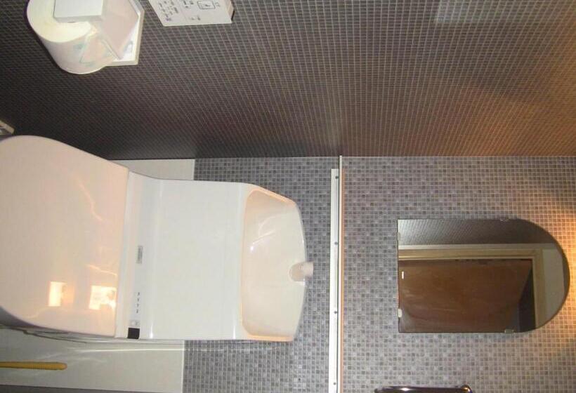 Семейный Номер, Guest House Hana