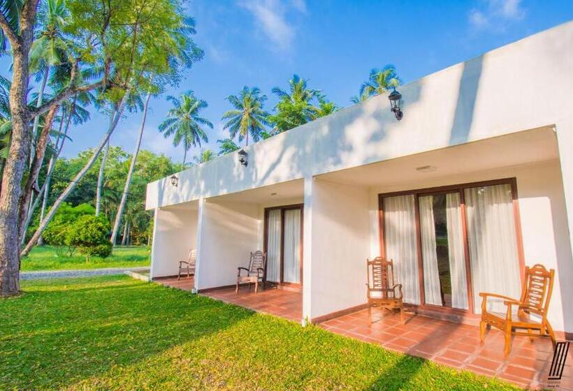 Апартаменты 1 Спальня, Oreeka   Katunayake Airport Transit Hotels