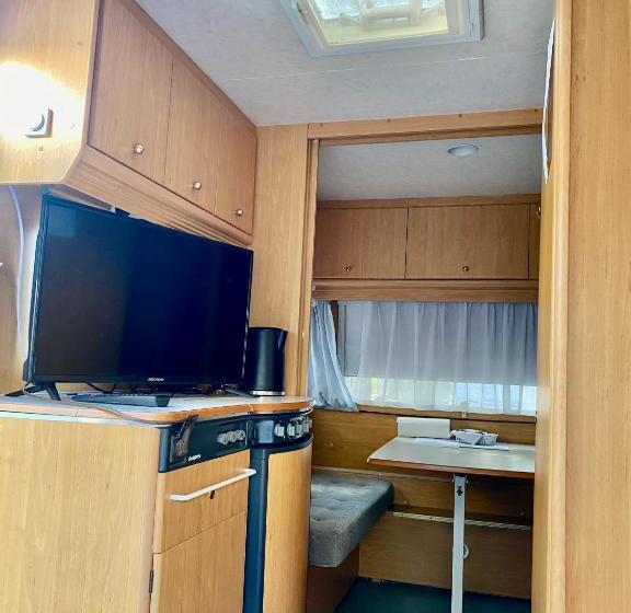 Номер Стандарт, Hostel Villa Viva