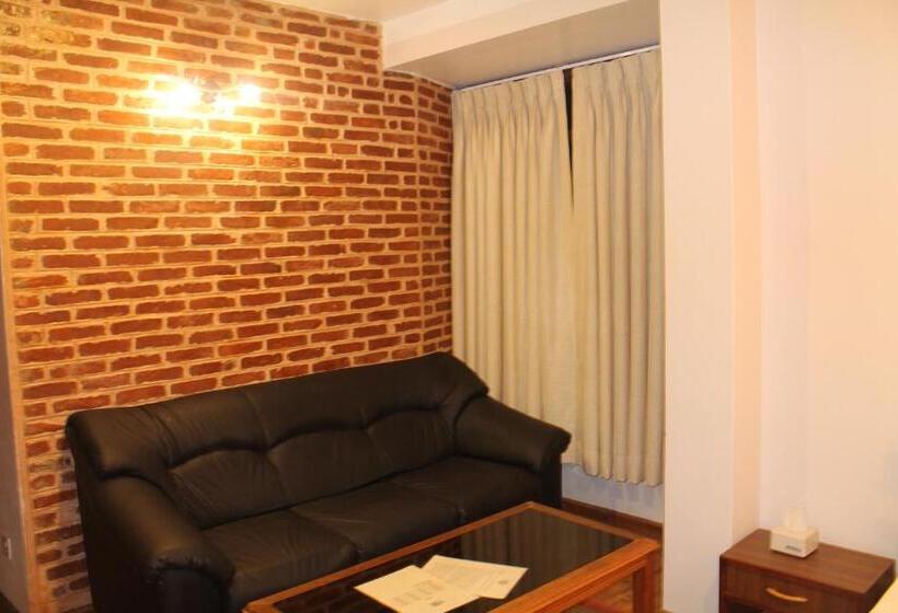 اتاق لوکس, K2homes
