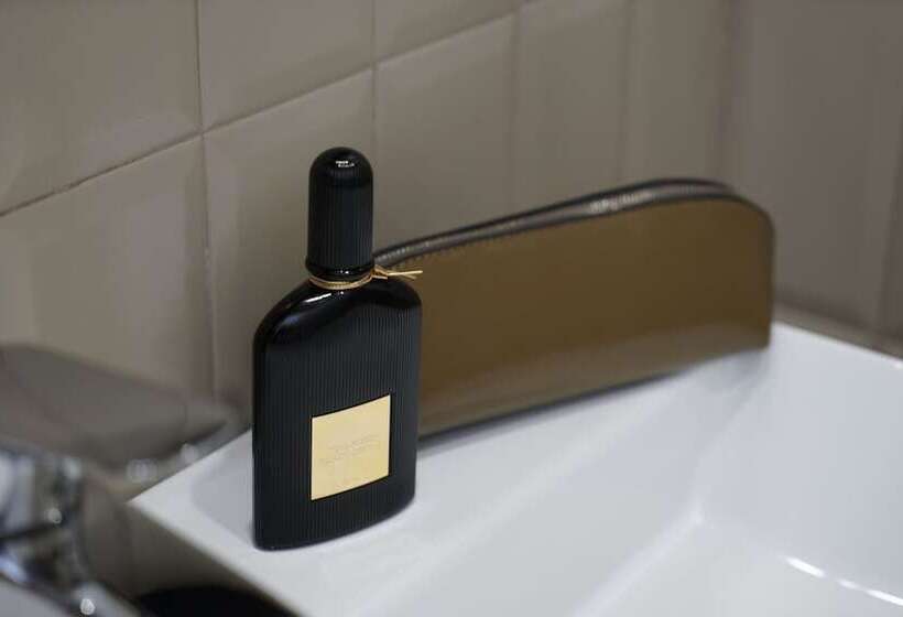 수피리어 싱글 룸, Md Design Hotel   Portal Del Real