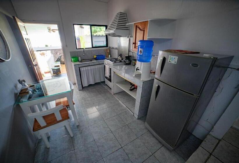 Family Suite, La K Leta Boutique Guesthouse