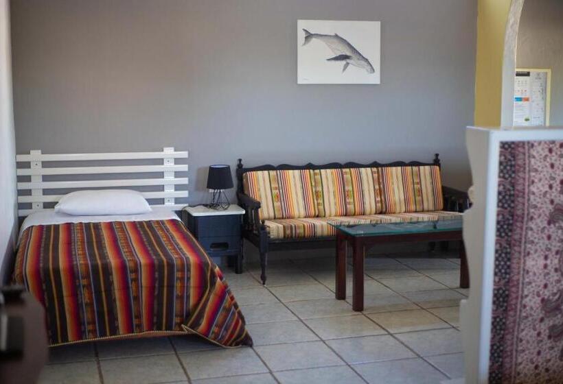 Family Suite, La K Leta Boutique Guesthouse