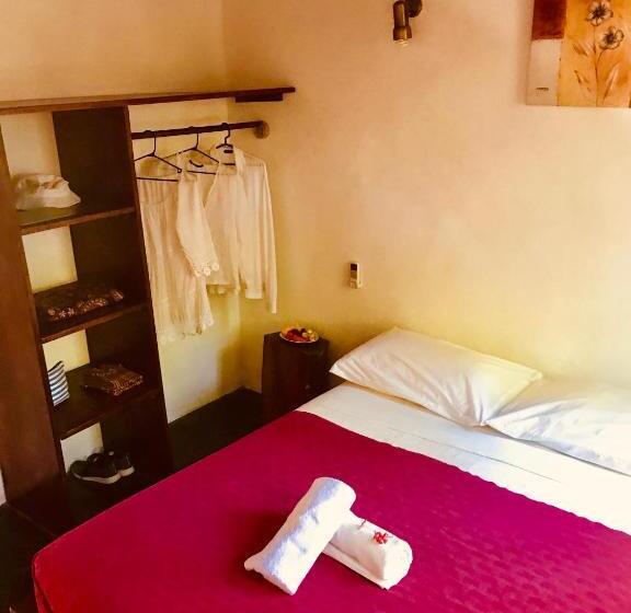 آپارتمان 1 خوابه, Anam Apartments