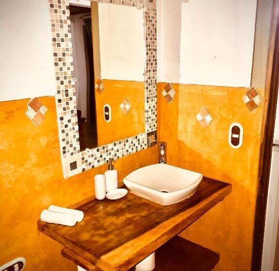 آپارتمان 1 خوابه, Anam Apartments