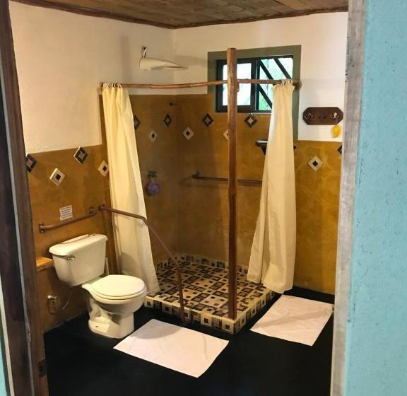 آپارتمان 1 خوابه, Anam Apartments