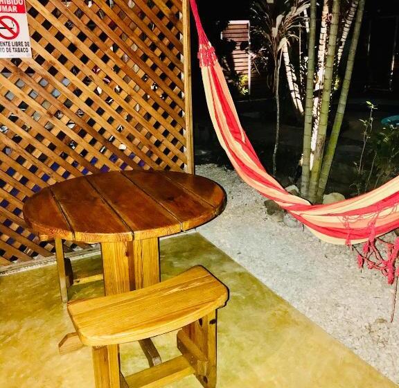 آپارتمان 1 خوابه, Anam Apartments