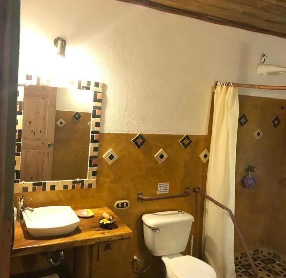 آپارتمان 2 خوابه, Anam Apartments
