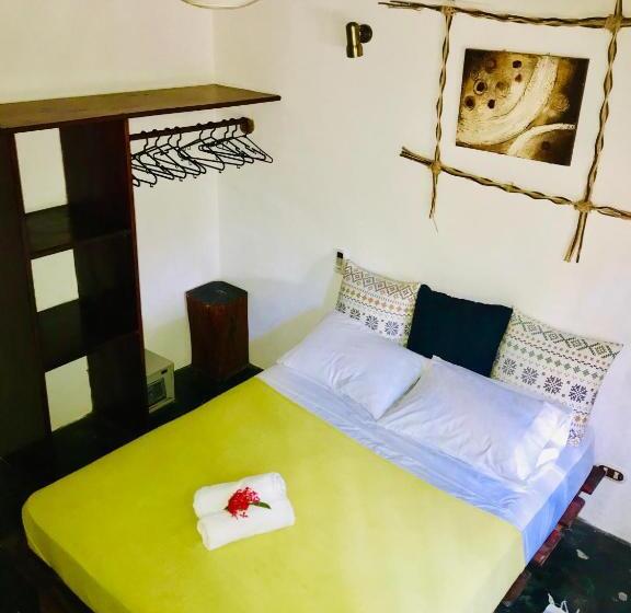 آپارتمان 2 خوابه, Anam Apartments
