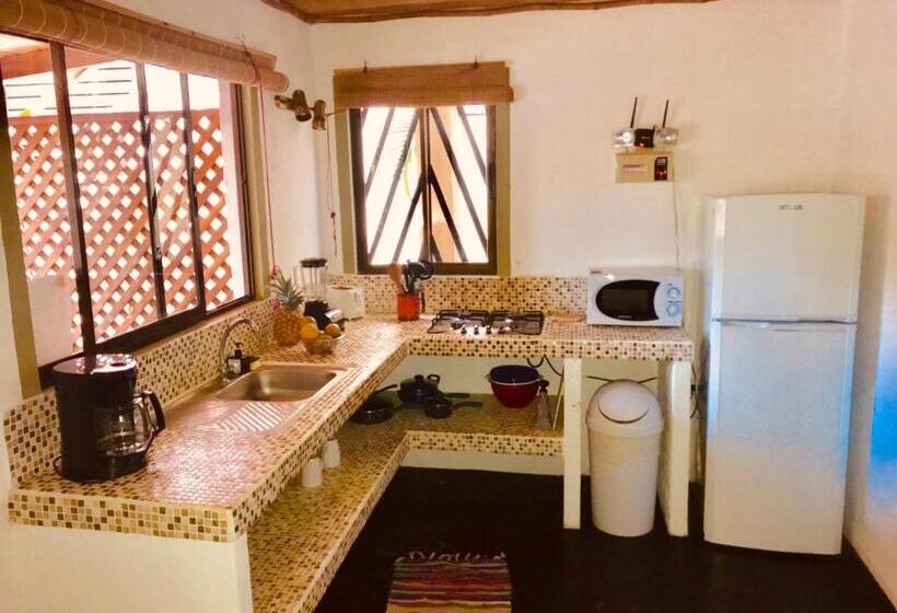 آپارتمان 2 خوابه, Anam Apartments