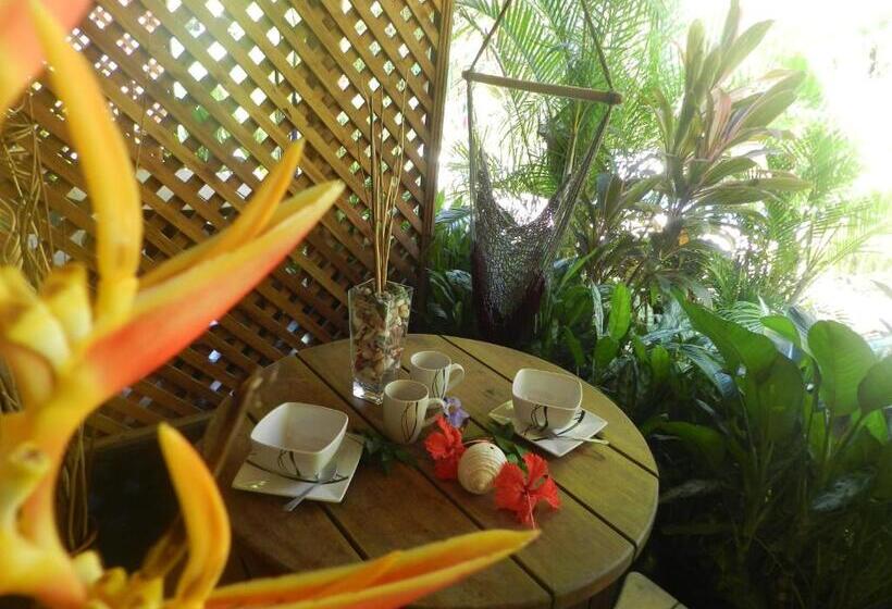 آپارتمان 1 خوابه, Anam Apartments