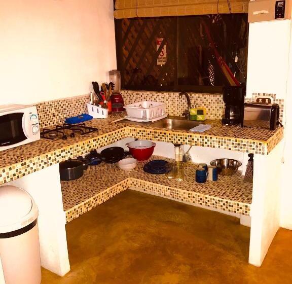 آپارتمان 2 خوابه, Anam Apartments