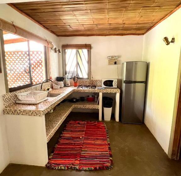 آپارتمان 2 خوابه, Anam Apartments