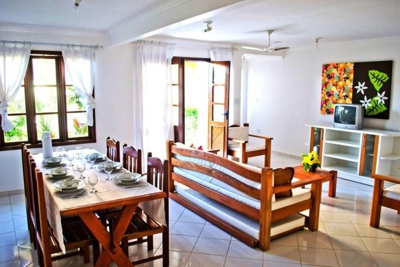 Apartamento 2 Dormitórios, Moradas De Israel   Rede Tonziro