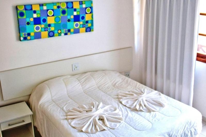 Apartamento 3 Dormitórios, Moradas De Israel   Rede Tonziro