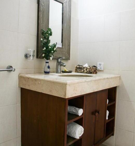 스탠다드 룸, Sunhouse Guesthouse